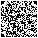 QR code with Universal Utilities contacts