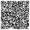 QR code with Bmw Lining Services contacts