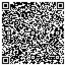 QR code with Drivenow Trucks contacts