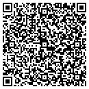 QR code with Universal Utilities contacts
