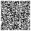 QR code with Pete's Tree Service contacts