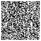 QR code with Butch''s Services L L C contacts