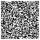 QR code with Lomax Cabinet & Manufacturing contacts