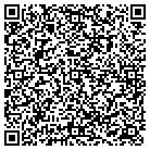 QR code with Mike Quinn Electronics contacts
