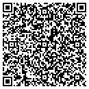 QR code with Phil Rees Trees contacts