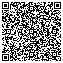 QR code with Window Valet of Corona contacts