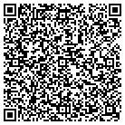 QR code with C5 Electrical Services LLC contacts