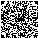 QR code with Read Financial Service contacts