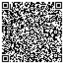 QR code with Window Washer contacts