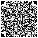 QR code with Five Diamond Shipping contacts