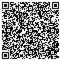 QR code with Window Washer contacts
