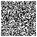 QR code with Eaglepoint Ranch contacts