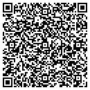 QR code with Utilities Hamilton contacts