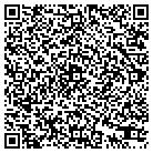 QR code with Industrial Hardware & Specs contacts
