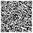 QR code with Industrial Hardware & Specs contacts