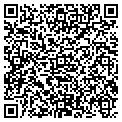QR code with Window Washers contacts