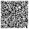 QR code with Flor A Fernandez contacts