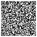 QR code with Prolawn Environmental contacts