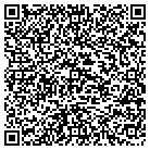QR code with Utility Construction Corp contacts