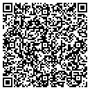 QR code with Cindys Tax Service contacts