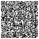 QR code with Flushing Mailing And Addressing Co contacts