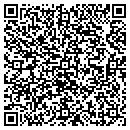 QR code with Neal Pearson DDS contacts