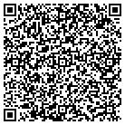 QR code with Eddie Mitchell Auto Sales Inc contacts