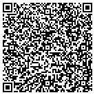 QR code with Dawson Oil Company LLC contacts