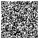 QR code with Window Wash Guys contacts