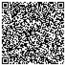 QR code with C L S Maintenance Service contacts