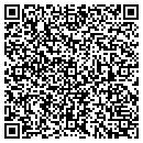 QR code with Randall's Tree Service contacts