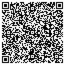 QR code with Ranger Tree Service contacts