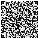 QR code with Larry Brueshaber contacts