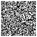 QR code with Window Washing A1 Window Clean contacts