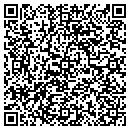 QR code with Cmh Services LLC contacts