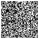 QR code with Iq Hardware contacts