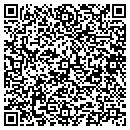 QR code with Rex Schell Tree Service contacts