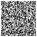 QR code with Larry Grabowska contacts