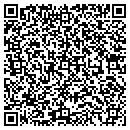 QR code with 1486 Gas Pipeline LLC contacts