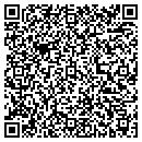 QR code with Window Wizard contacts