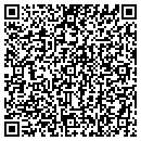 QR code with R J's Tree Service contacts