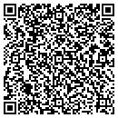 QR code with Kat House Hair Studio contacts