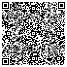 QR code with Larry R Holst Carpentry contacts