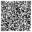 QR code with Farris Auto Sales contacts