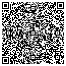 QR code with Window Wizard LLC contacts