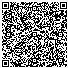 QR code with Reuter General Contracting contacts
