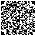 QR code with Jersey Hardware contacts