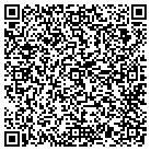 QR code with Kathy Ridgway Hair Designs contacts