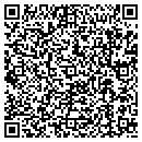 QR code with Acadian Gas Pipeline contacts