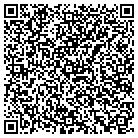 QR code with Wine Country Window Cleaning contacts